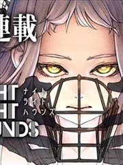 《龙拳小子》封面